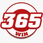 365win Game
