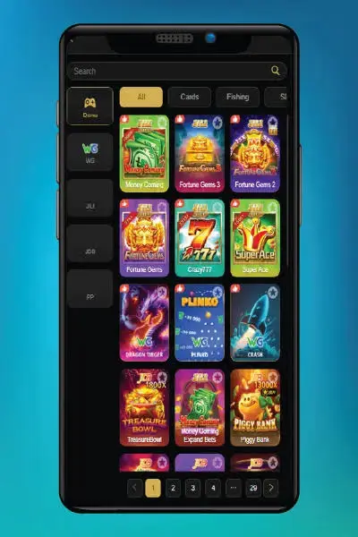 365win Game