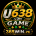 u638.com logo