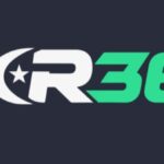 PKR365 Game Logo