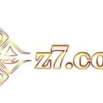 Z7 Game Logo