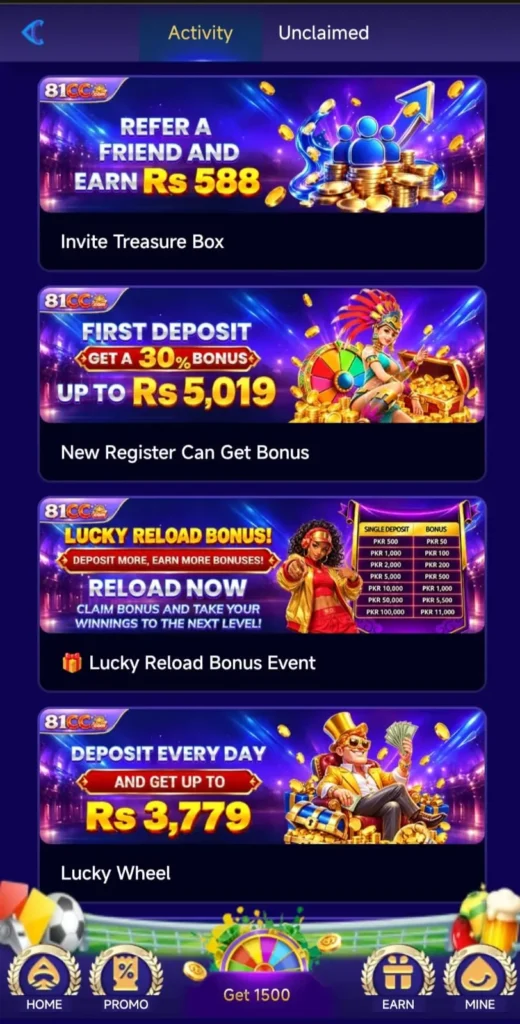 81CC-Game-Promotion