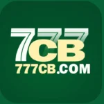 777CB Game Logo