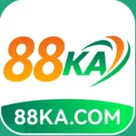 88KA Game Logo