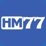 HM77 Game Logo