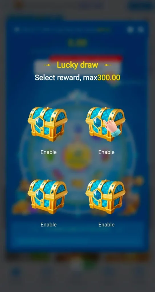 888PKR Game Bonuses