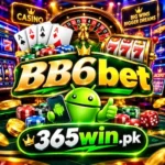 BB6bet Game