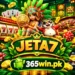 Jeta7