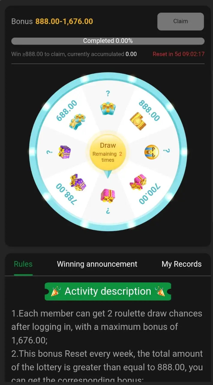 PakPlay APK