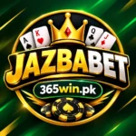 jazbabet game logo
