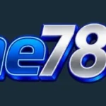 HE786 Game Logo