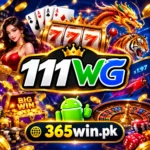 111WG Game