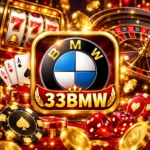 33Bmw
