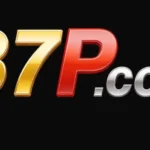87P Game Logo
