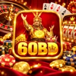60BD