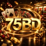 75BD