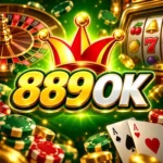 889OK