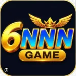 6NNN Game Logo
