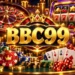 BBC99