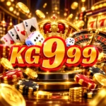 KG999