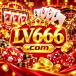 LV666