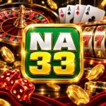 NA33