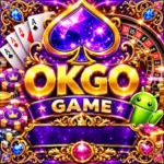 OKGO