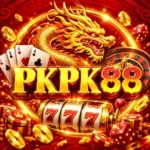 PKPK88