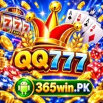 QQ777