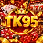 TK95