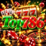 Top786