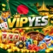 VIPYES