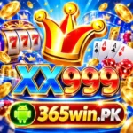 XX999