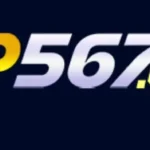 EP567 Game Logo