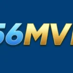 56MVP Game Logo